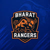 Bharat rangers