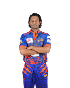 ROHIT BINKAR
