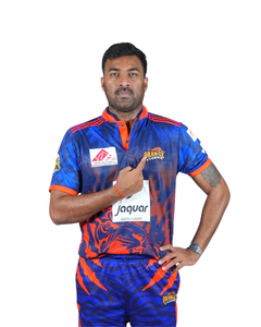 AKSHAY KARNEWAR