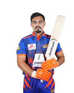 VISHESH TIWARI