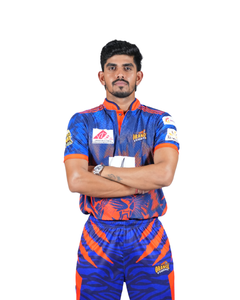 YASH RATHOD