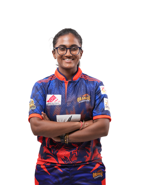 RIDDHIMA MARADWAR