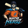 Nagpur Heroz