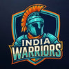 India Warriors